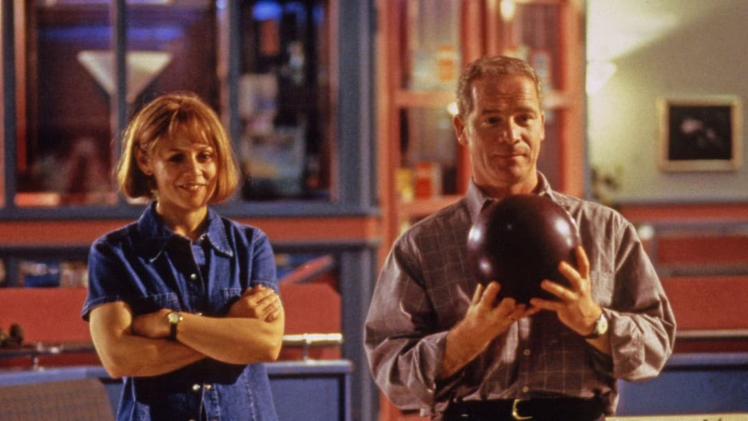 My Name Is Joe backdrop 3