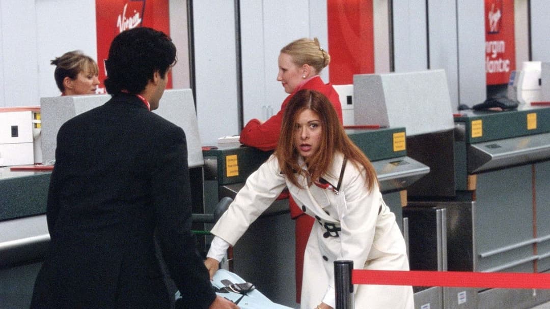 Wedding Date backdrop 5