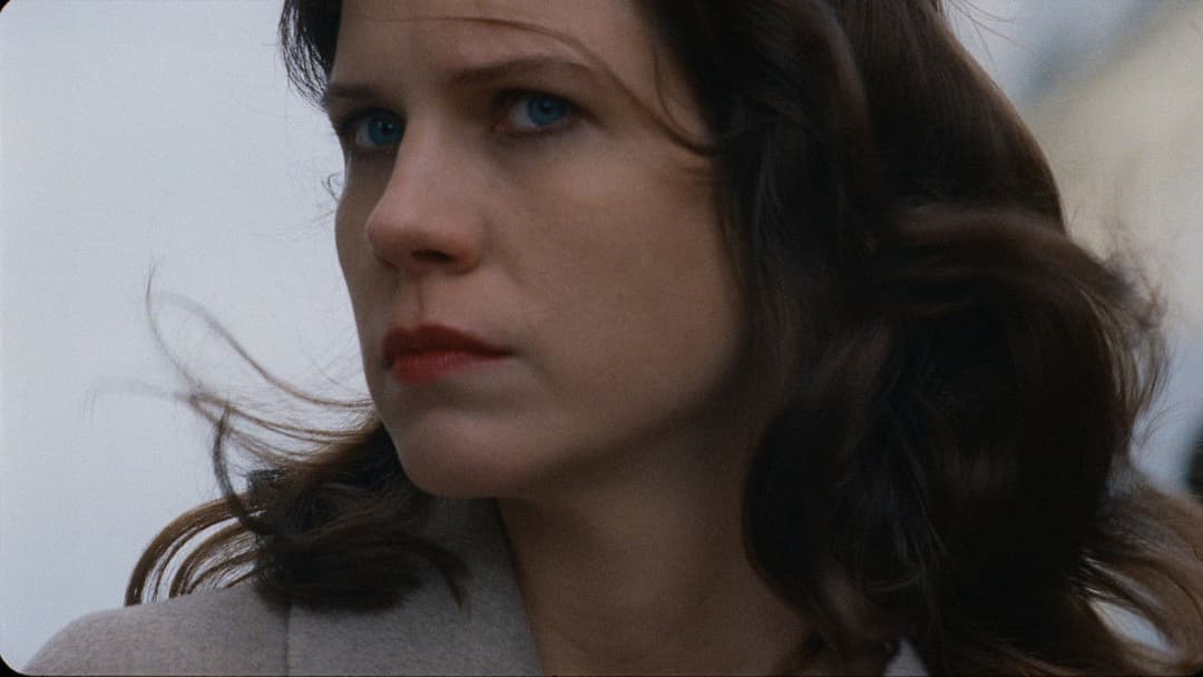 Felkészülés meghatározatlan ideig tartó együttlétre backdrop 16