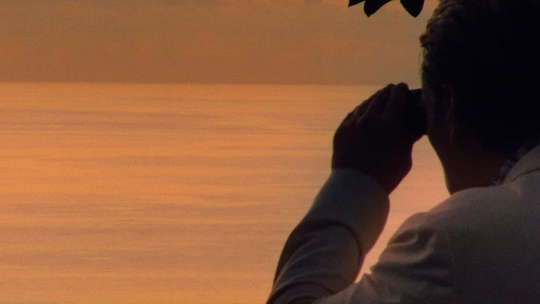 Pacifiction backdrop 4