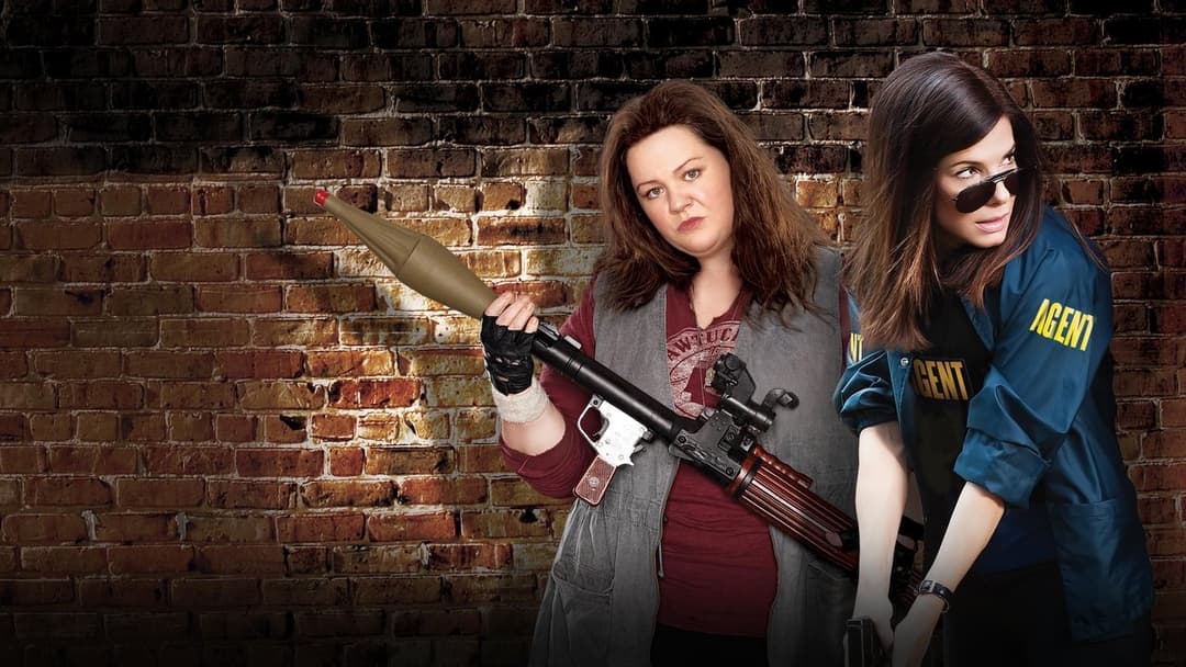 Taffe Mädels backdrop 7