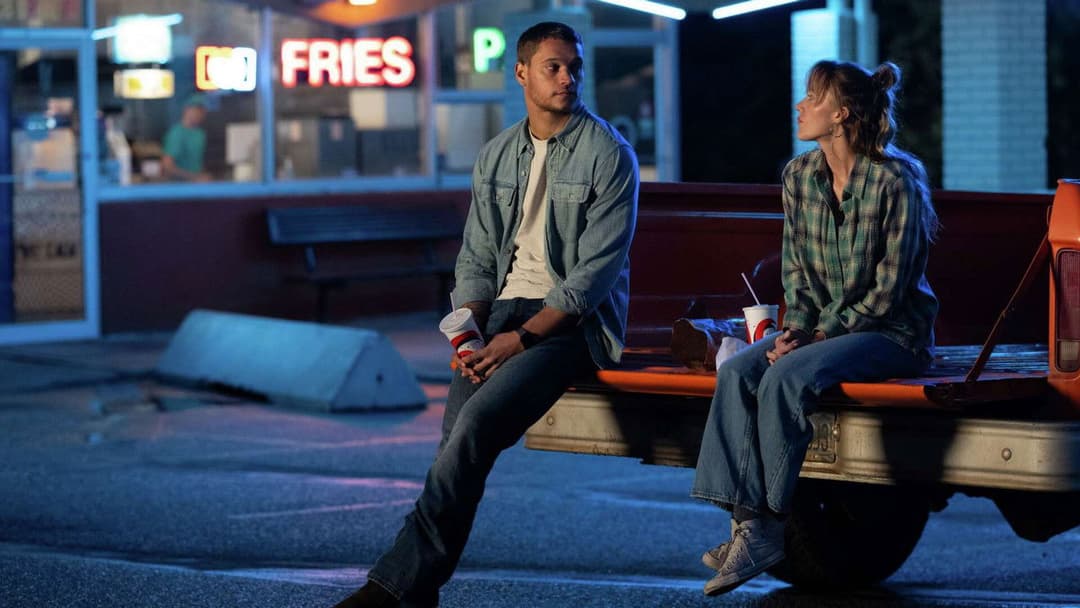 Reminders of Him backdrop 14