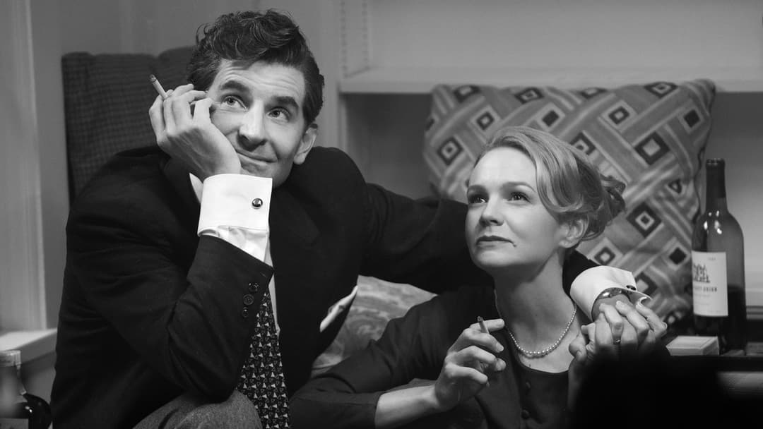 Маестро backdrop 4