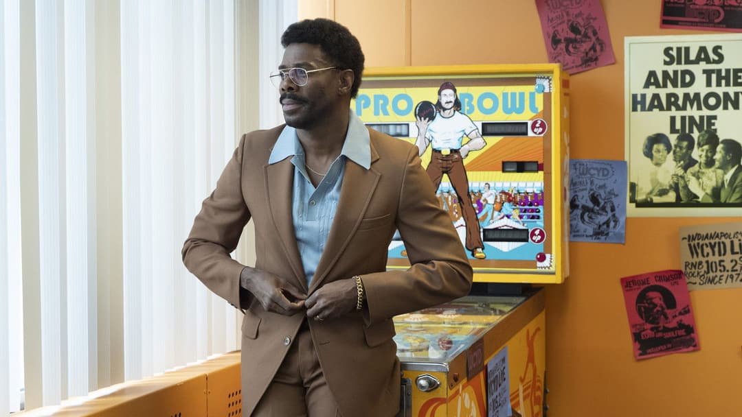 Дріт мерця backdrop 18