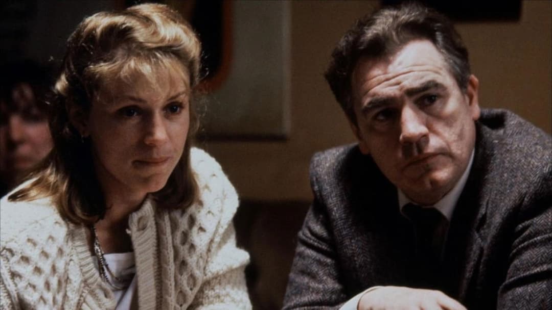 Geheimprotokoll backdrop 2