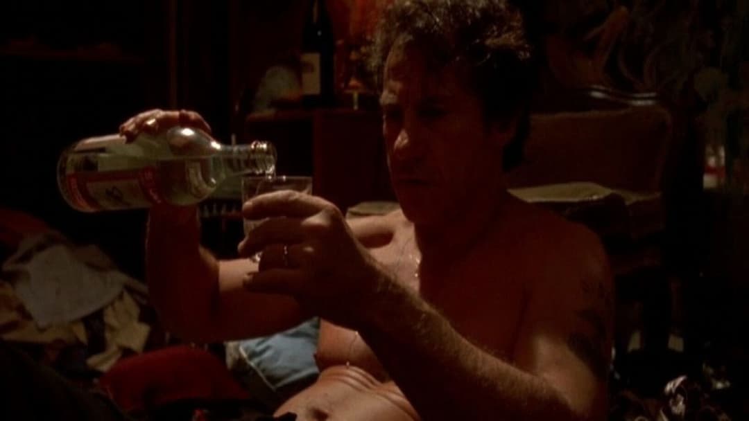 Bad Lieutenant backdrop 13