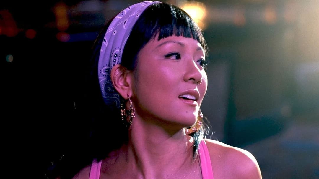 Шахрайки з Волл-Стріт backdrop 17