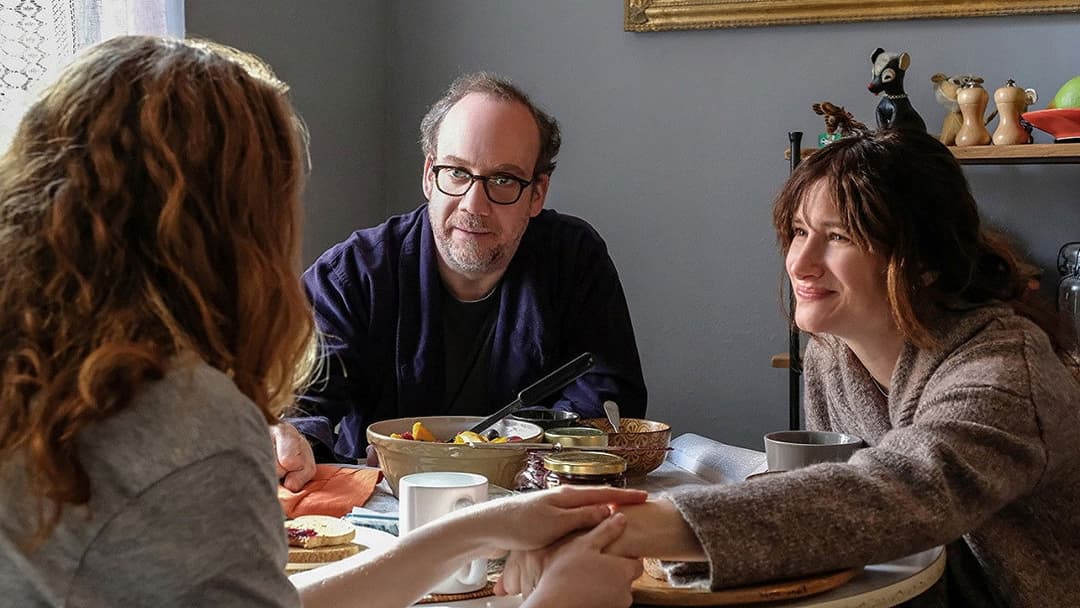 Private Life backdrop 8