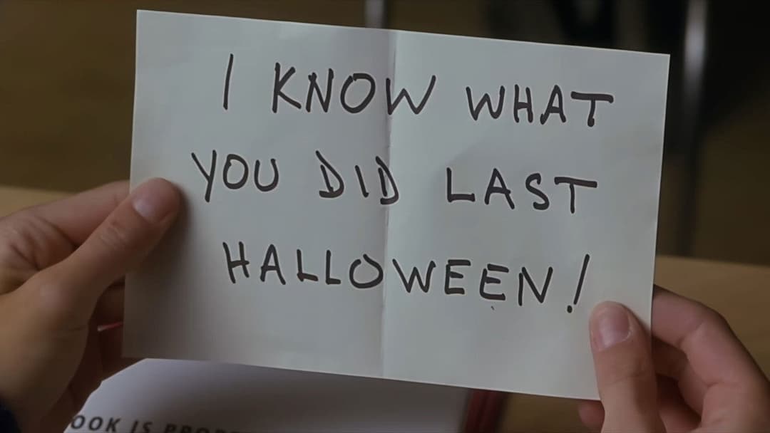 Дуже страшне кіно backdrop 17