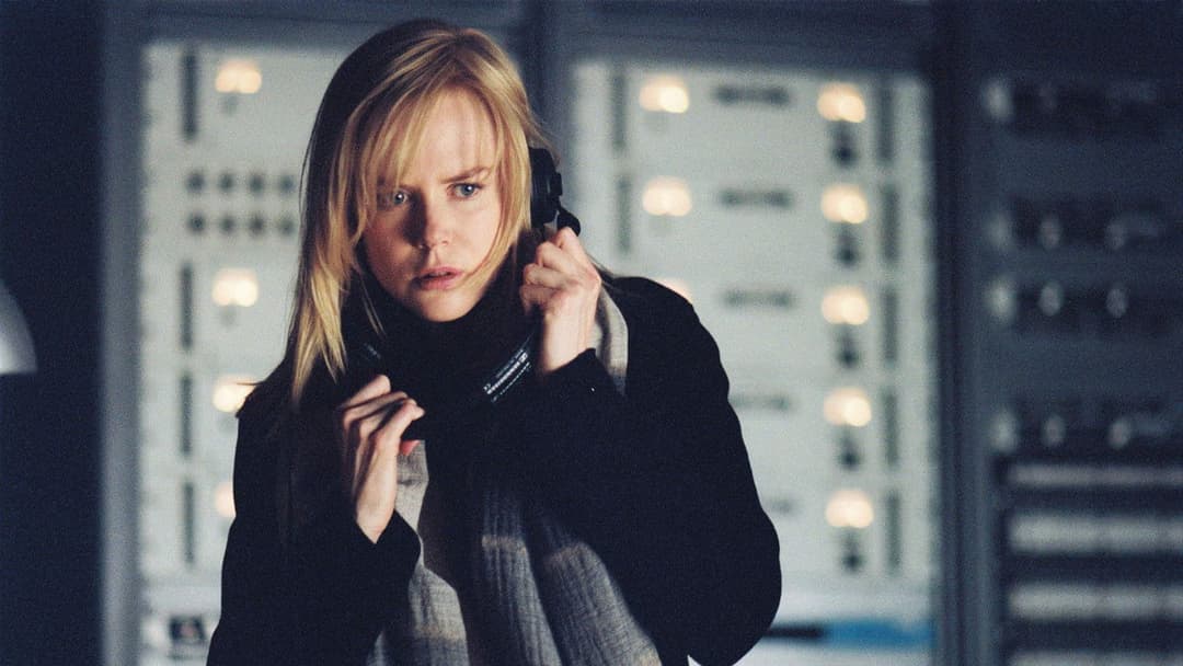 Перекладачка backdrop 3