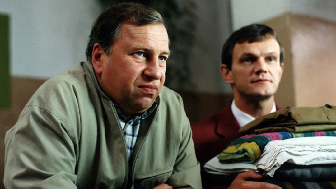 Кілер 2 backdrop 3