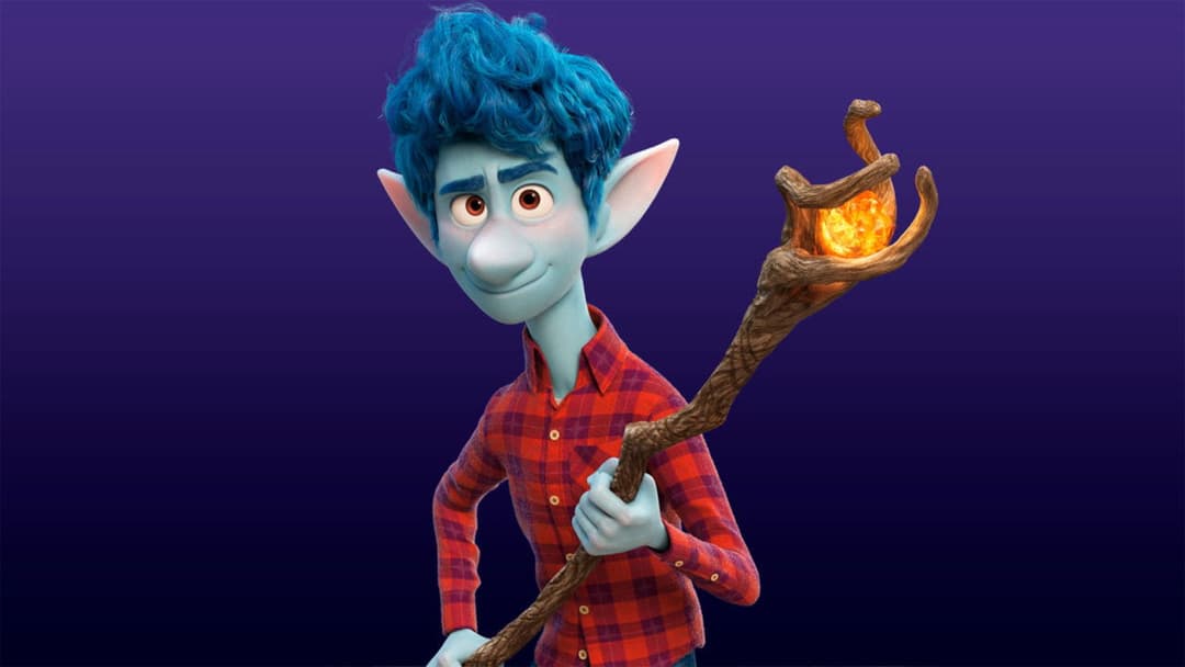 Уперед backdrop 5