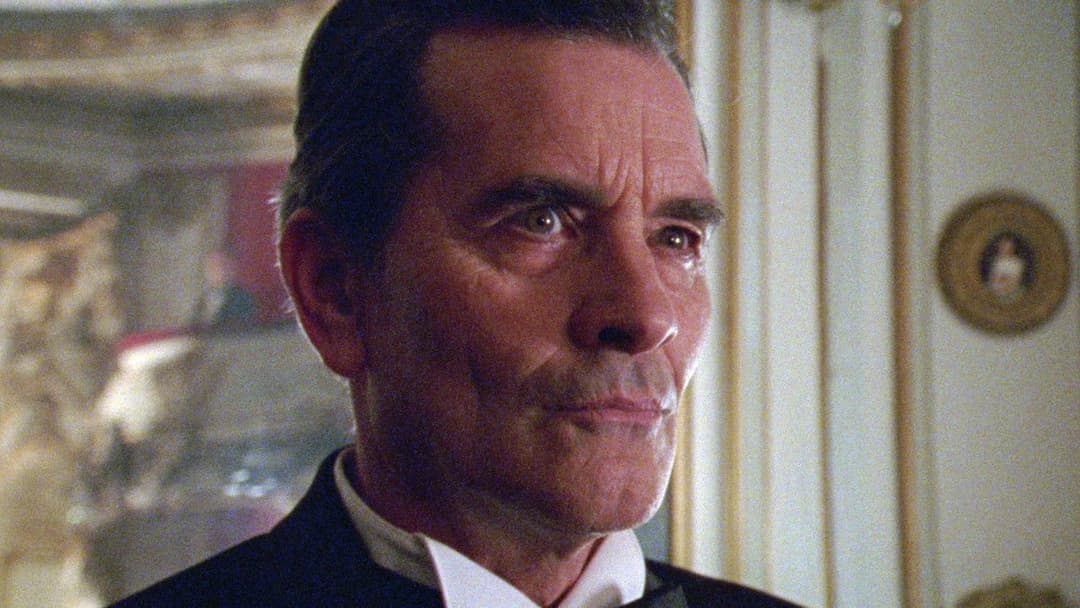 Відображення у мертвому діаманті backdrop 17