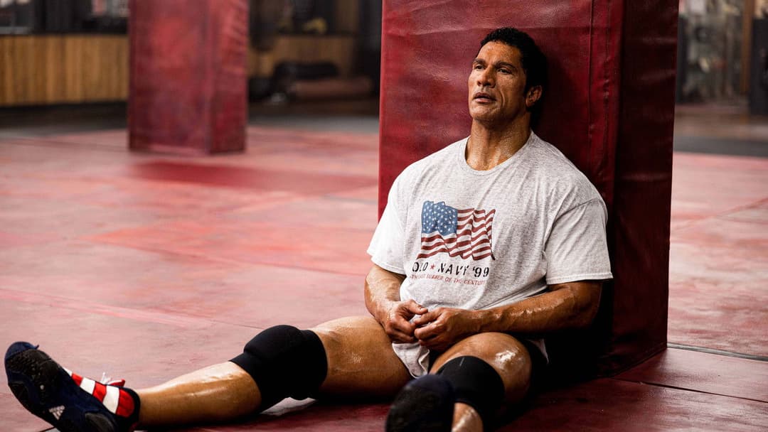 Незламний backdrop 20