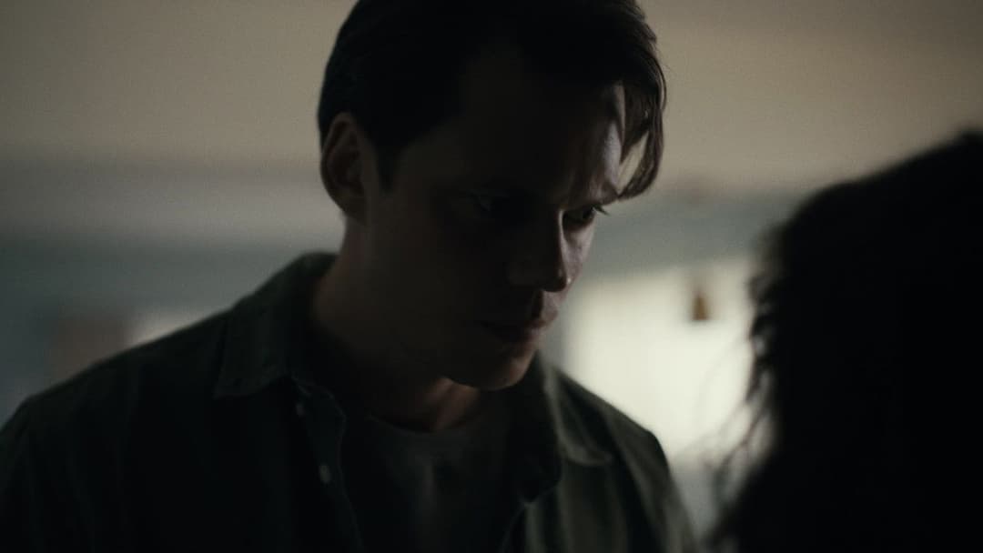 Barbarian backdrop 9