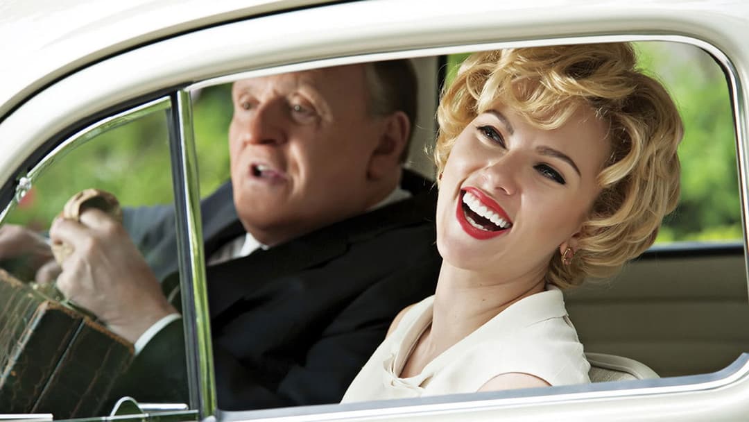 Гічкок backdrop 5