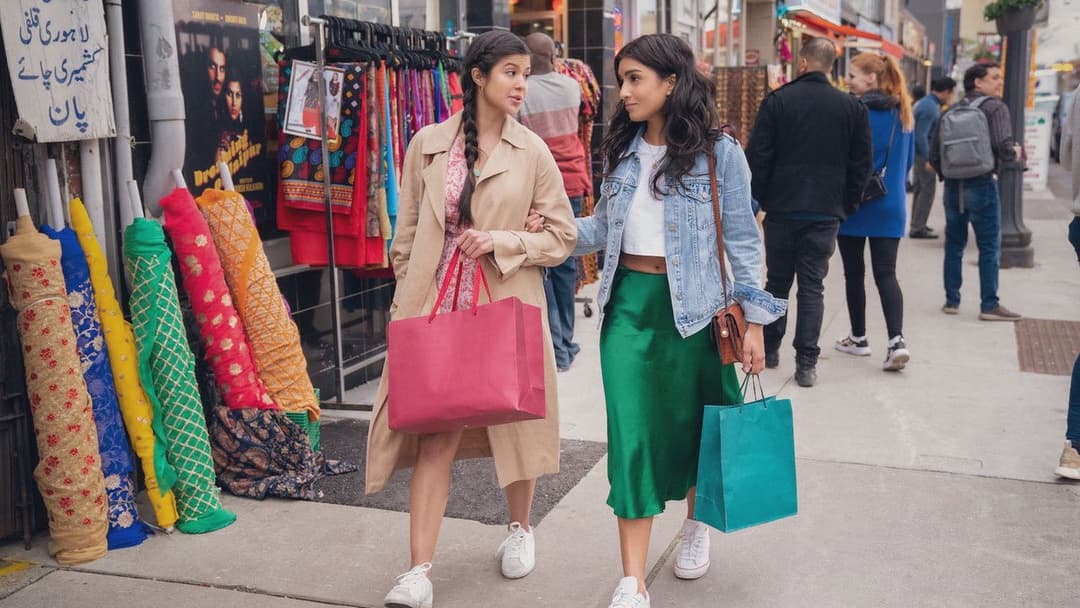 Весільний сезон backdrop 2