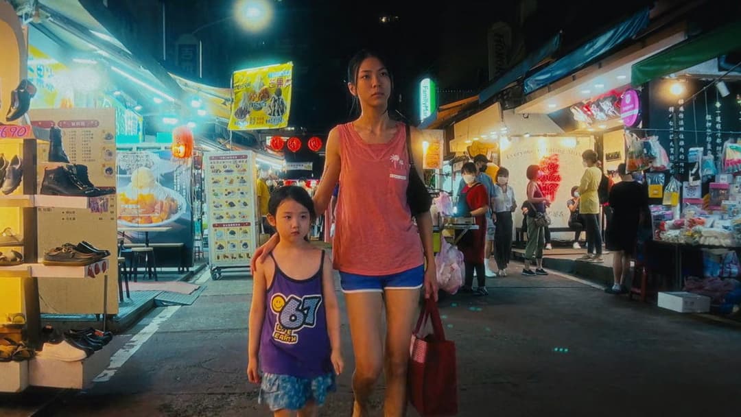 Ліворука backdrop 18