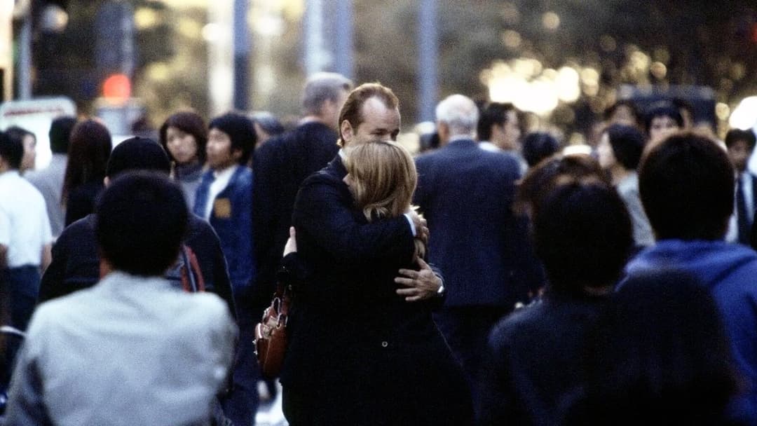 Труднощі перекладу backdrop 7