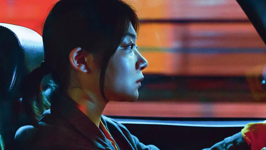 Кермуй моїм авто backdrop 15