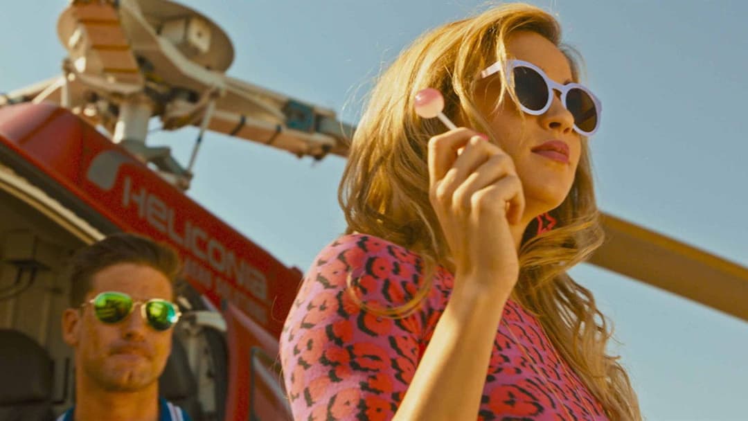 Помста backdrop 7