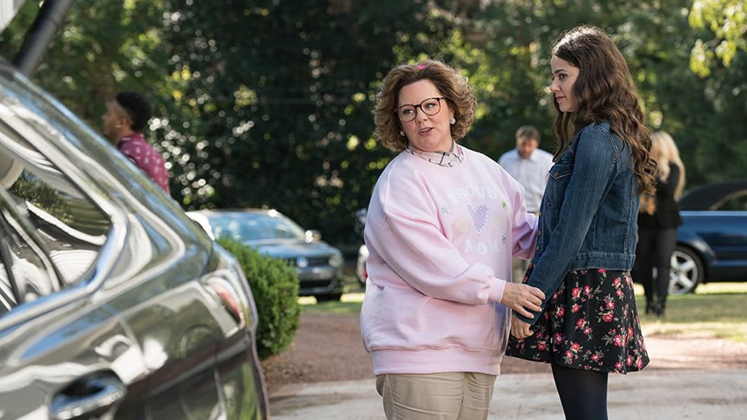 Душа компанії backdrop 7