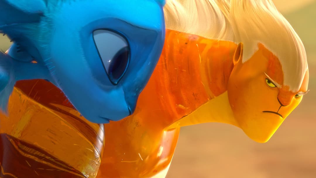 Mune - Der Wächter des Mondes backdrop 5