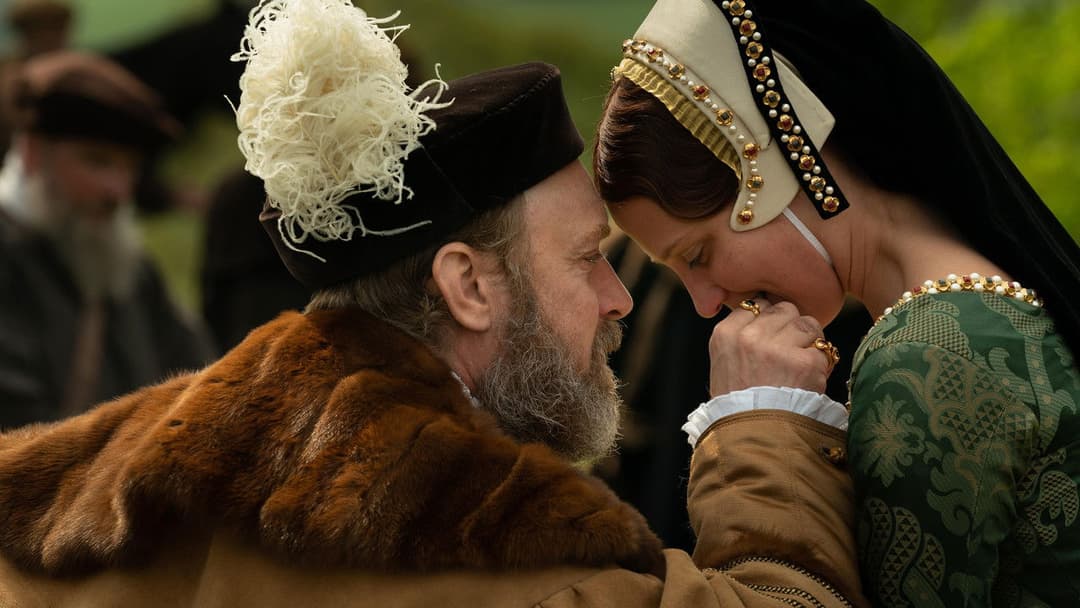 Firebrand backdrop 16