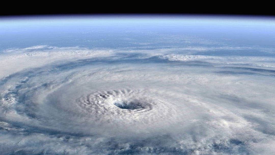 Земля backdrop 12