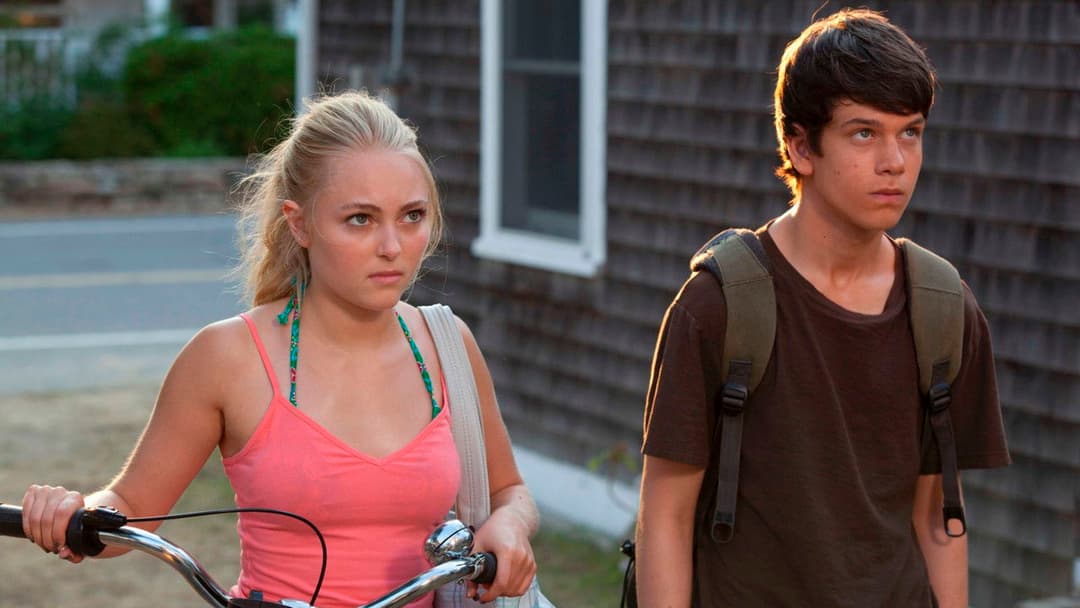 Дорога, дорога додому backdrop 4