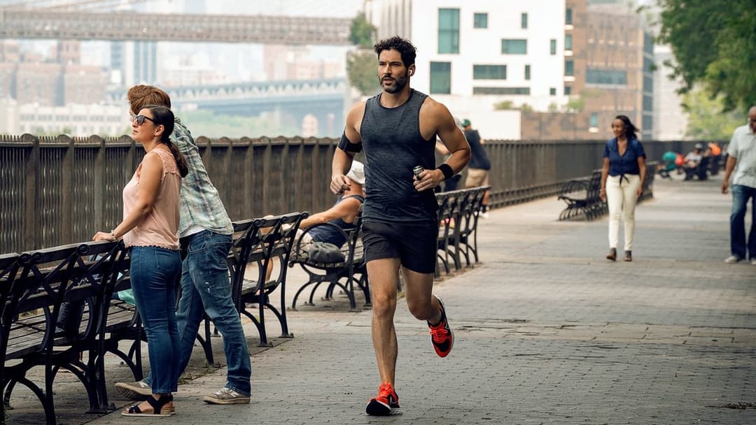 Гравці backdrop 7