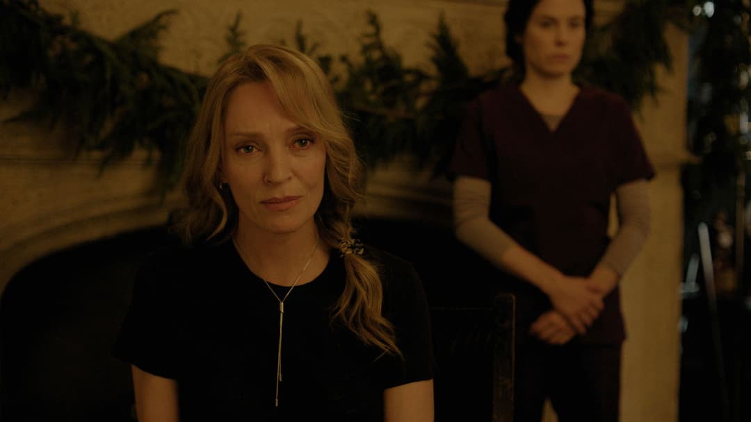 Канадець backdrop 6