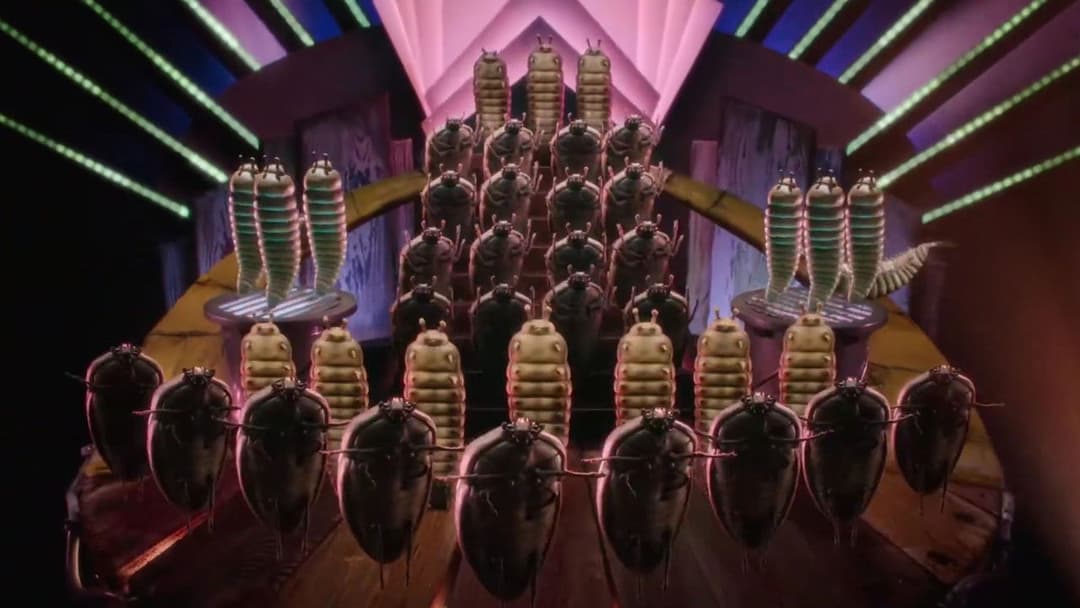 Будинок backdrop 9