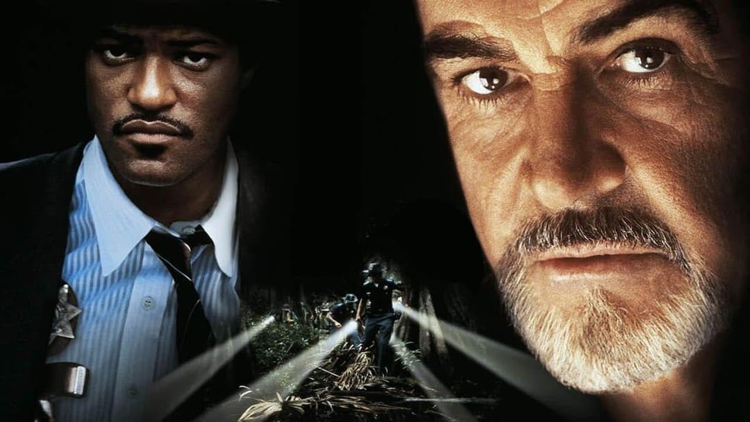 Im Sumpf des Verbrechens backdrop 5