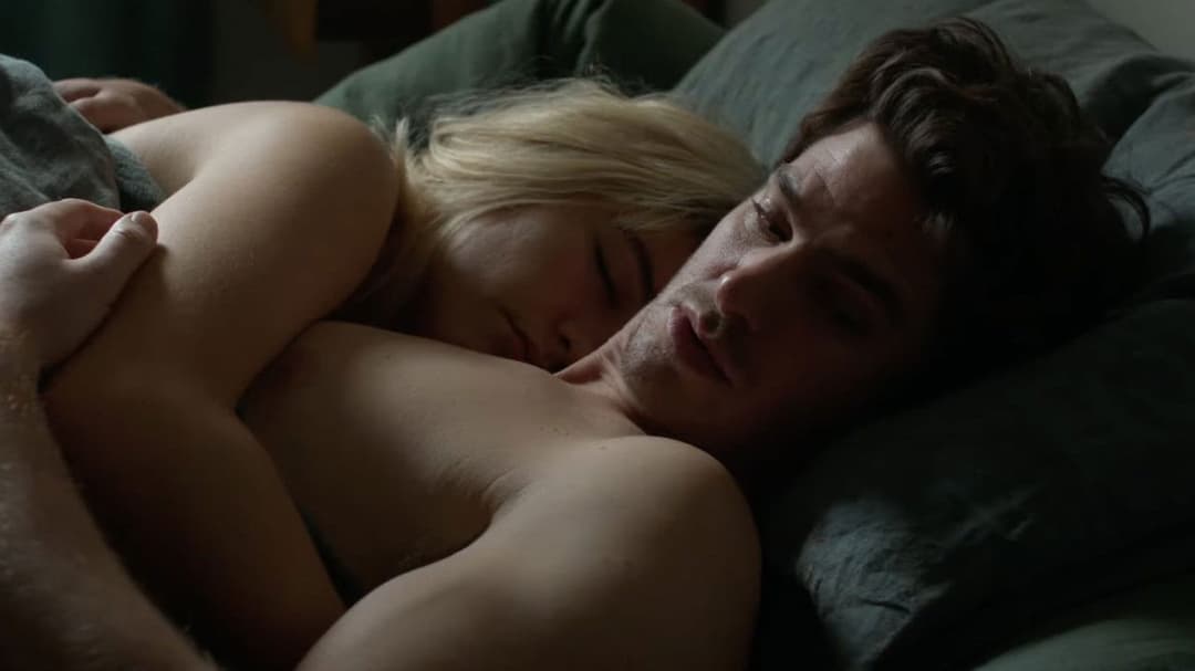 We Live in Time backdrop 18