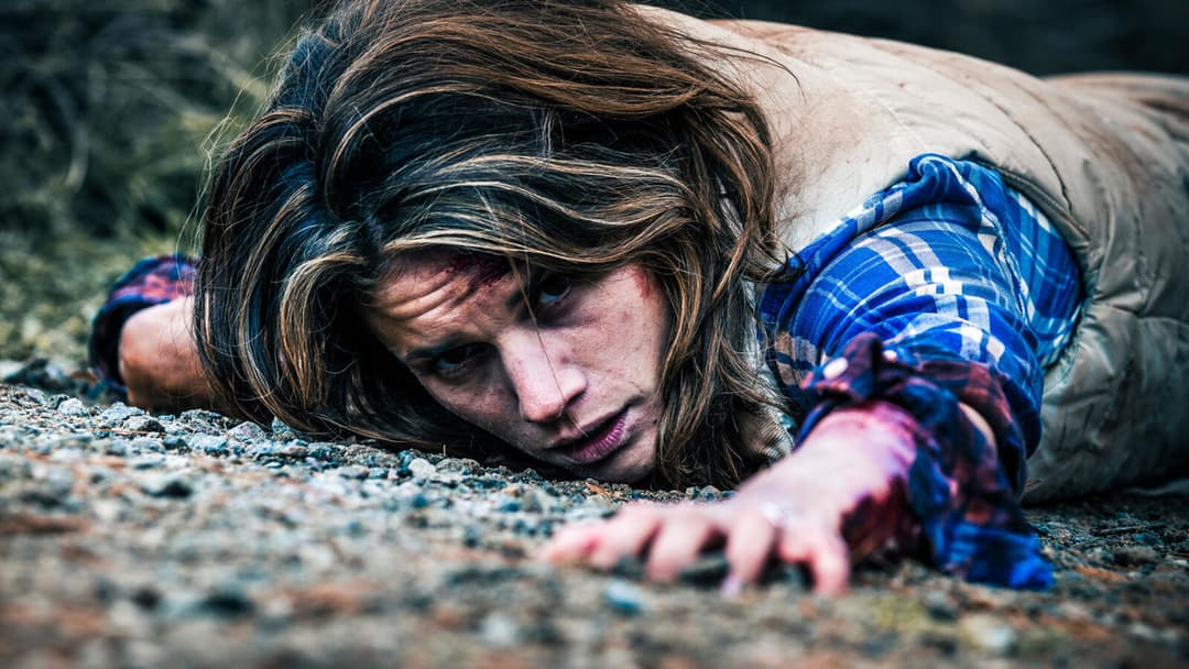 Глушина backdrop 6