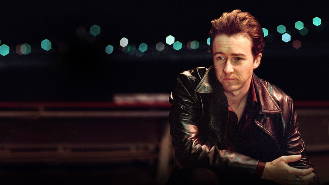 25 Stunden backdrop 16