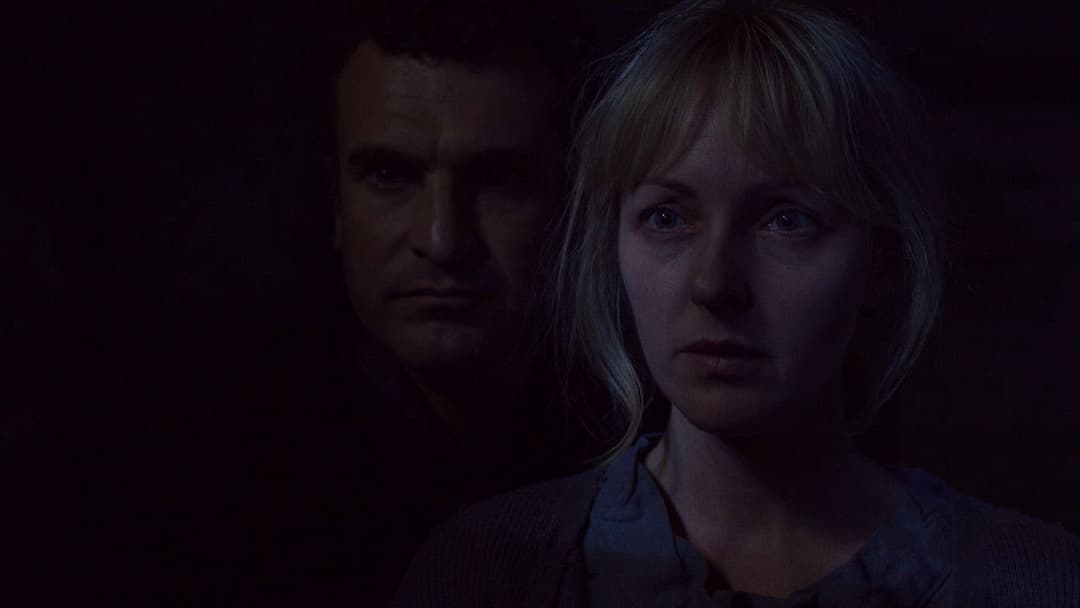 From the Ashes backdrop 15