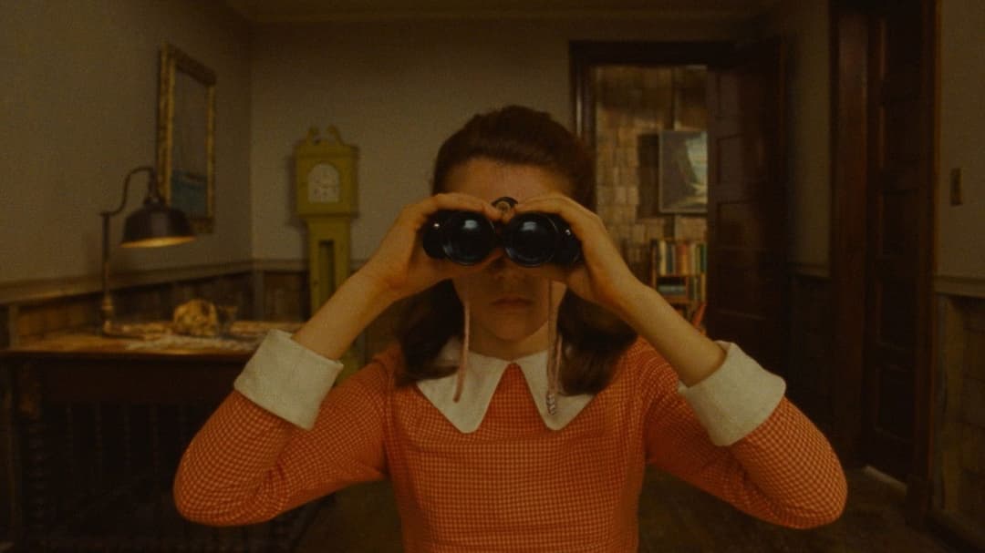 Moonrise Kingdom backdrop 7