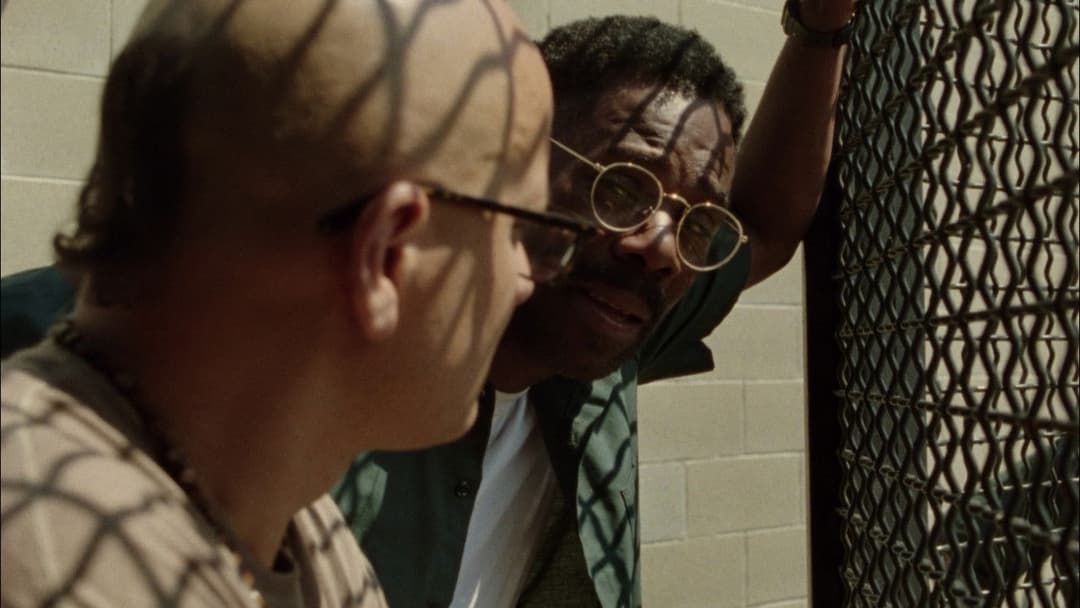 Сінґ Сінґ backdrop 19