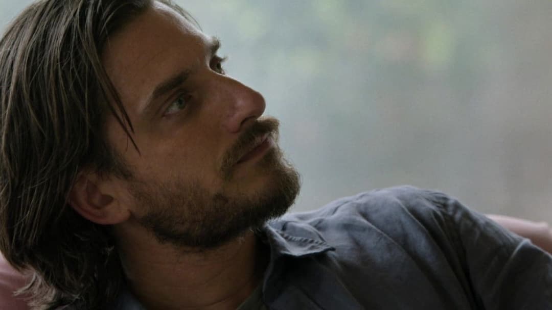 The Old Guard 2 backdrop 7