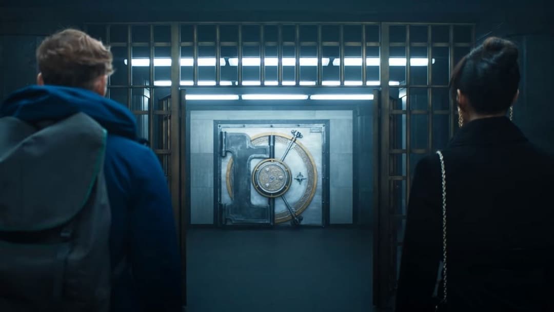 Армія злодіїв backdrop 10