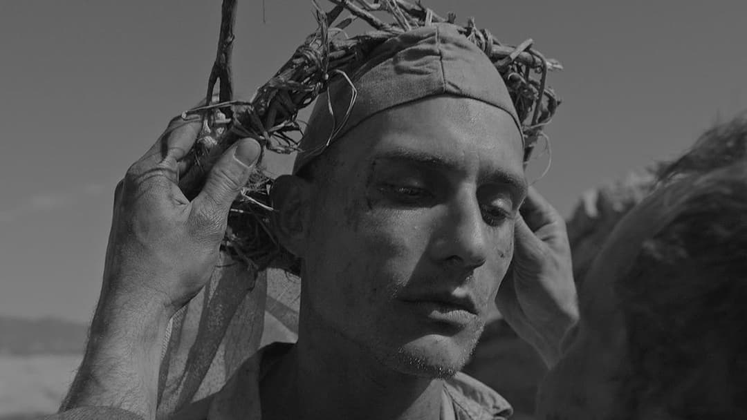 Lijepa večer, lijep dan backdrop 8