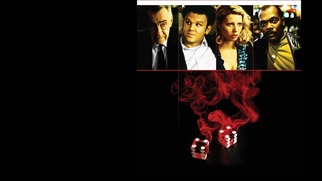 Hard Eight backdrop 4