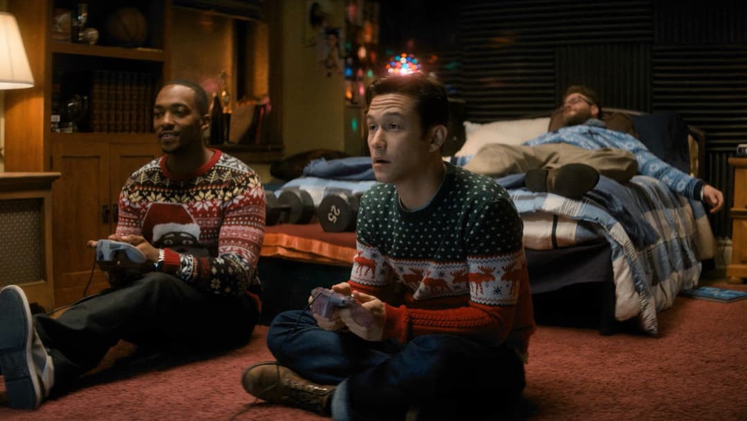 Die Highligen drei Könige backdrop 15