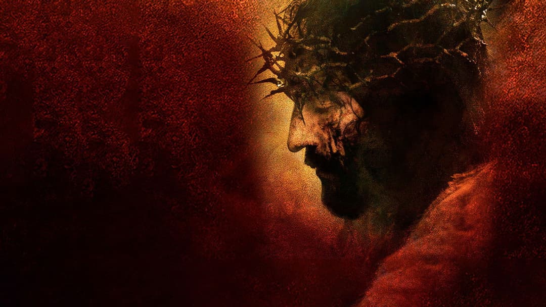 Die Passion Christi backdrop 19