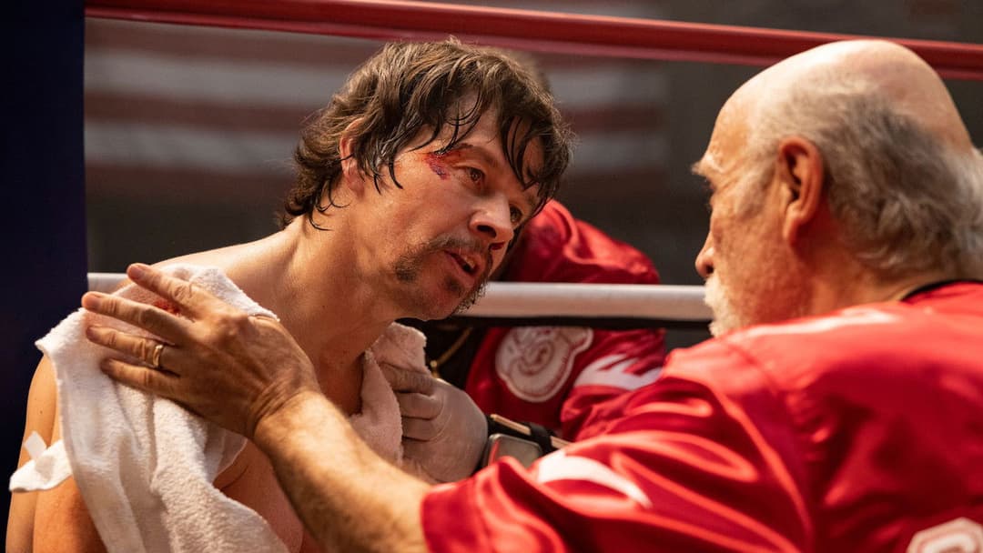 Father Stu backdrop 12