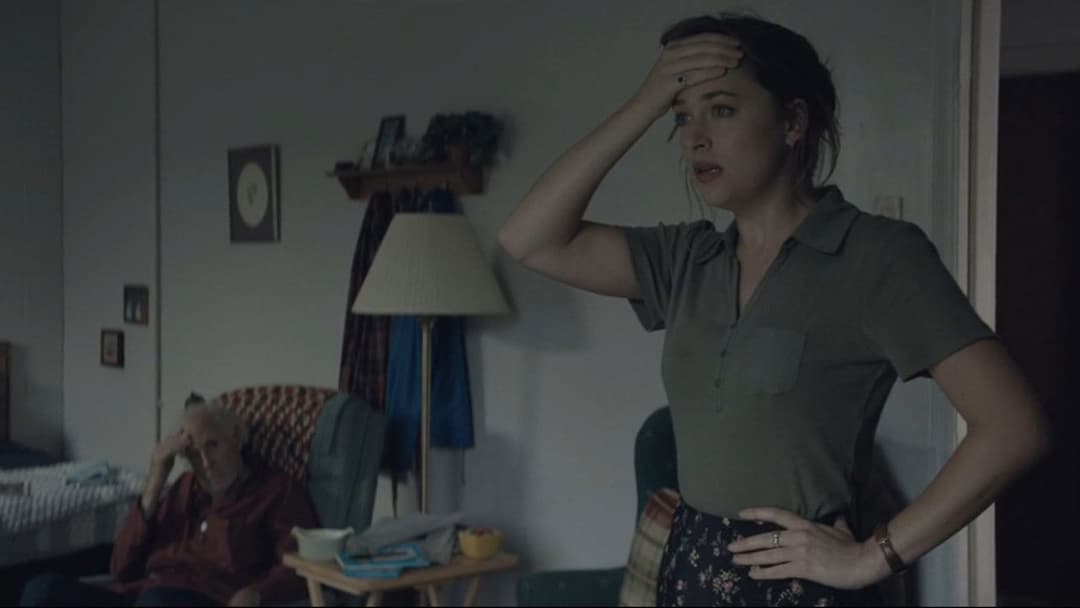 Арахісовий сокіл backdrop 16