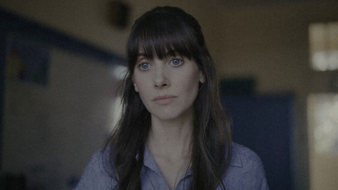 Одне ціле backdrop 14