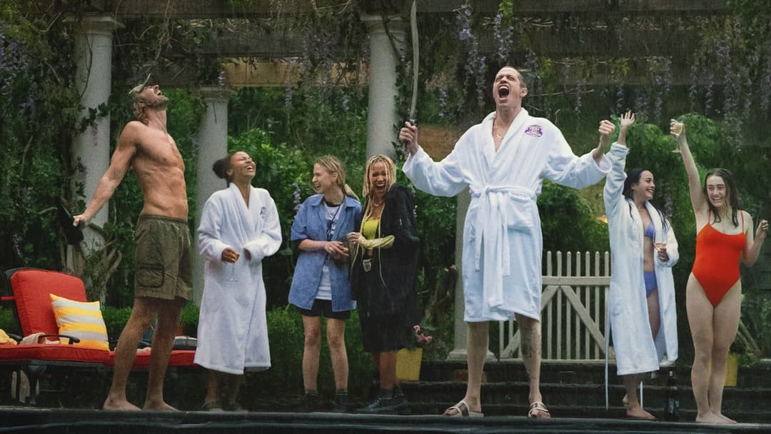 Тіло, тіло, тіло backdrop 15